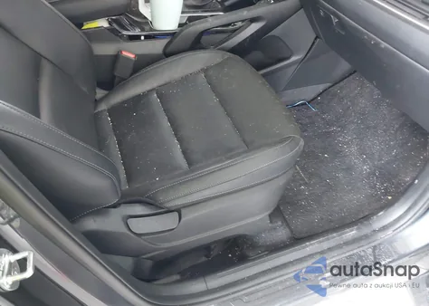 2023 Kia Telluride S z USA, uszkodzony, nr VIN 5XYP6DGC7PG405488